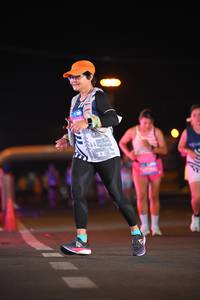 BIB: 
                            <button type="button" onclick="openModal(24480110)" class="btn btn-primary btn-sm float-right btn-popup" data-toggle="modal" data-target=".modal-high-quality">
                        <i class="fas fa-shopping-cart"></i> Add to Cart
                    </button>
                                            <button type="button" onclick="isThisMe(24480110, true)" class="btn btn-success btn-sm float-right btn-popup btn-isme hidden" data-toggle="tooltip" data-placement="bottom" title="นี่คือรูปของคุณใช่ไหม คลิกที่นี่เพื่อเอาเข้าอัลบั้ม">
                        <i class="fas fa-plus"></i> Add to album
                    </button>
                    <button type="button" onclick="isThisMe(24480110, false)" class="btn btn-warning btn-sm float-right btn-popup btn-isnotme hidden">
                        <i class="fas fa-ban"></i> Remove from album
                    </button>